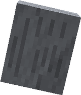 Blue seated Edited Minecart