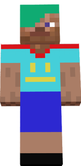 JOJO_CZ