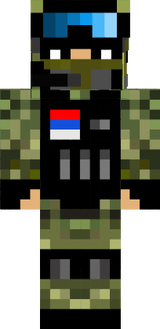 cca