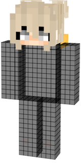sophieblankbody