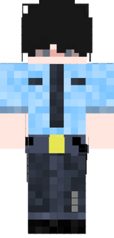 LxVeFxUu