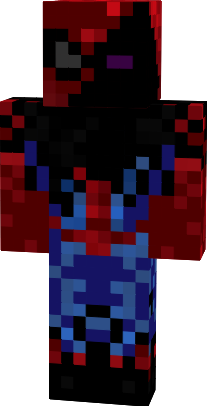 Preview of texture: scploor