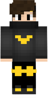 skin de Skabs
