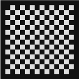 sandstone_smooth