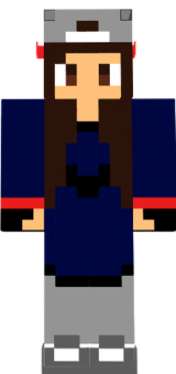 duda