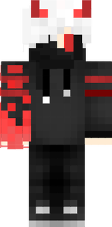 rp ninjaRougeXD