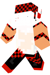 daniel3