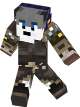 wolfa