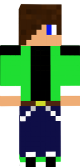 Gabriel
