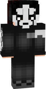 pirralho_