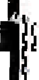 _Bunt_