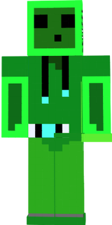 remodel