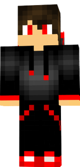 zChads