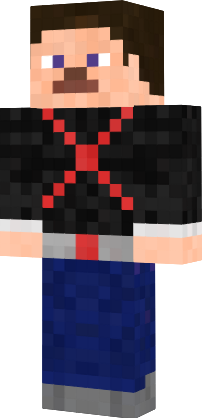 Preview of texture: роок