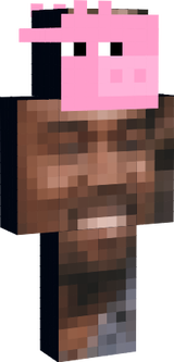 Kanye 
