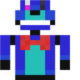 bonbon protorype