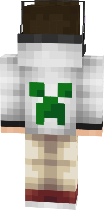 Preview of texture: EfsoProEfe D1