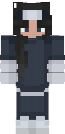 Preview of texture: NU C