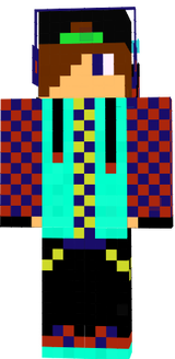 Steve