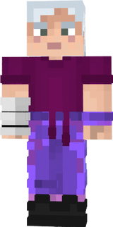 222222222