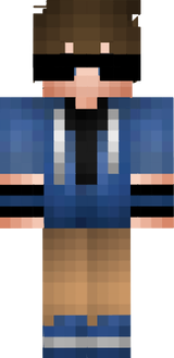 ChaavesPvP