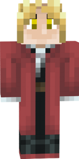 gfdr