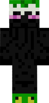 Elf