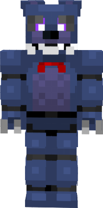 Preview of texture: Adamost