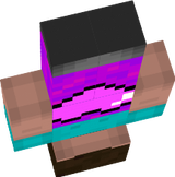 dfsdf