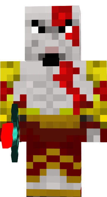 Preview of texture: dastroyer