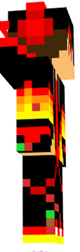 jiguhrfhrhgfuihgyrthtgb