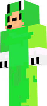 danyes0808