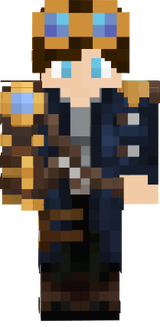 arthurfarrapo