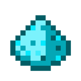 glowstone_dust