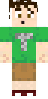 Tobuscus