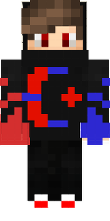 DiamongCato