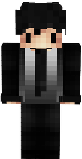 :v