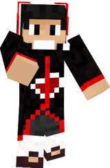 biel 1