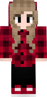 jkjjuju