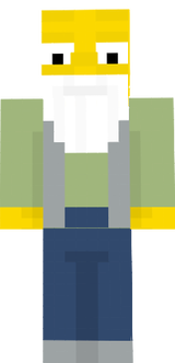 hans