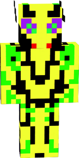 killerwasp