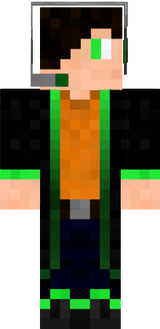OsDemon