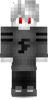 Zacky1ms