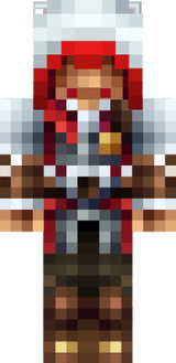 Dasuke13