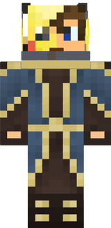 sadsadsa