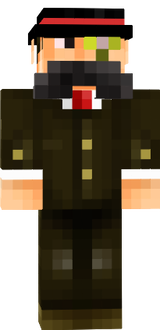 Gentleman1