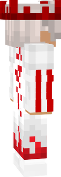 hokage/my skin
