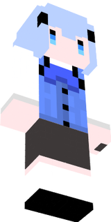 chino1