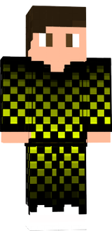 光4