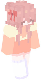 wip